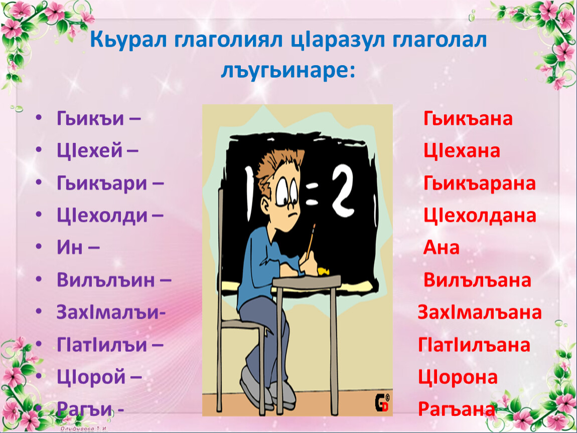 Глаголишь или глаголешь. Глаголит или глаголет. Глаголет это. Глаголалъул грамматикиял г1аламатал Рице. Глаголют.