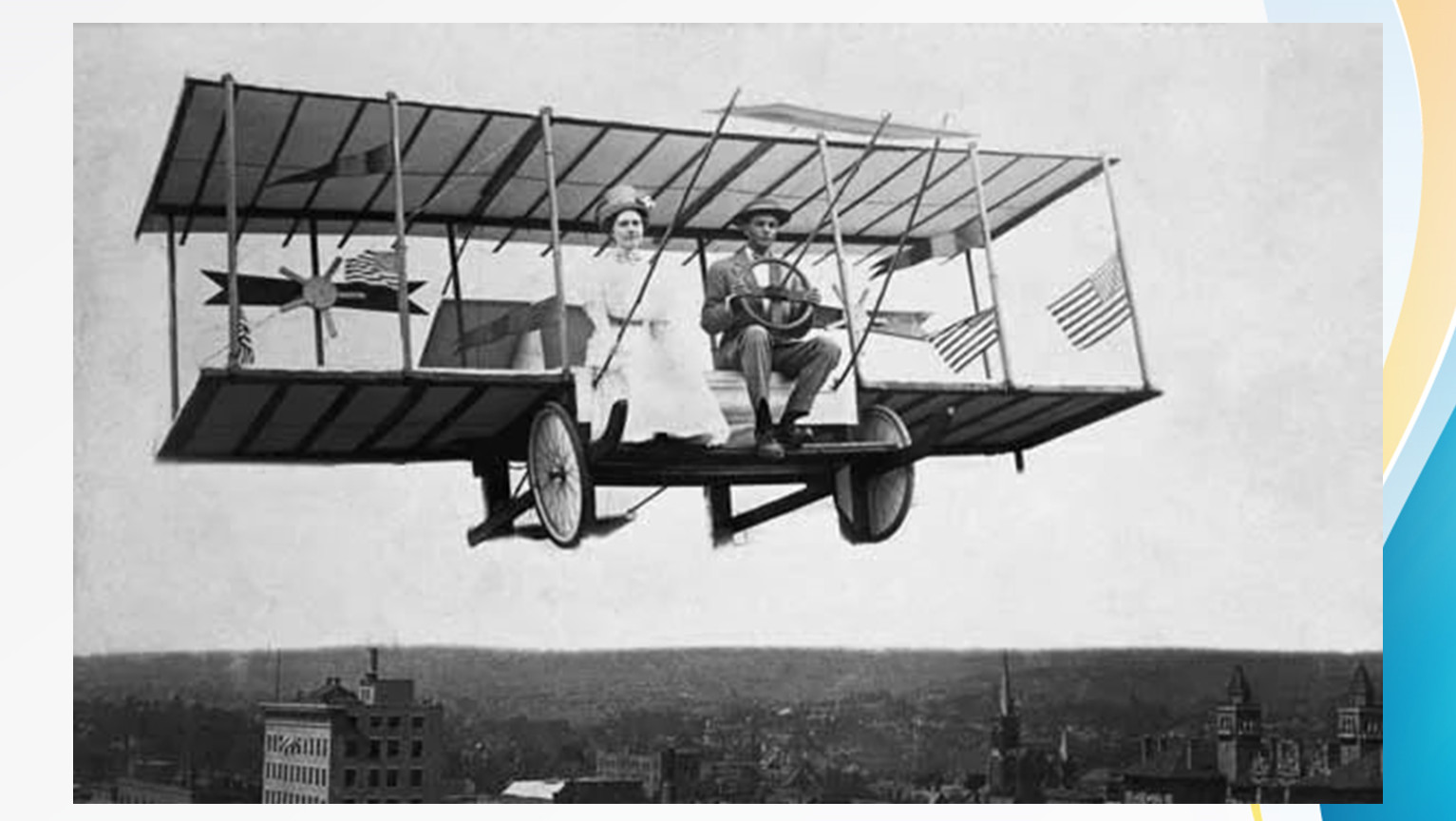 Первые воздушные самолеты. Первые летательные аппараты. Самый первый летательный аппарат. Старые самолеты. Первый самолет.