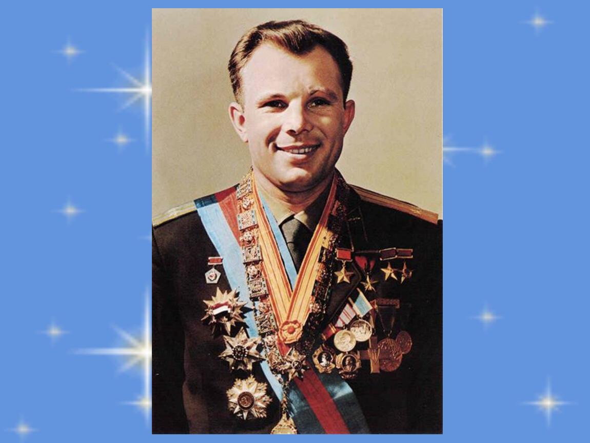 Гагарин биография личная. Ю Гагарин биография. Фото Юрия Гагарина.