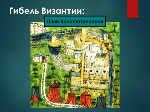 Гибель византии. План гибели Византии. Завоевание турками османами Балканского полуострова гибель Византии. План Византии. Гибель Византии 6 класс.