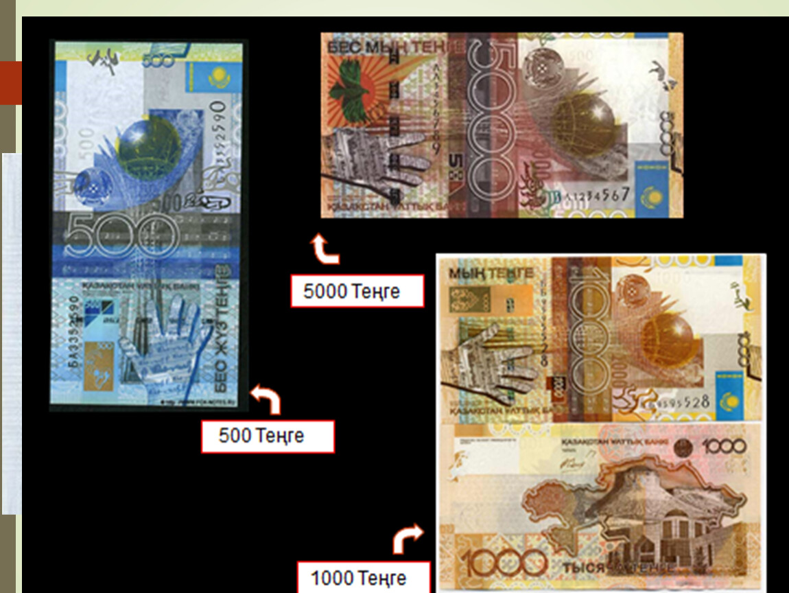 5000 тенге в белорусских. 5000 Тенге. Теңге на сом. 500 Теңге один штук. 500 Тенге в сомах.