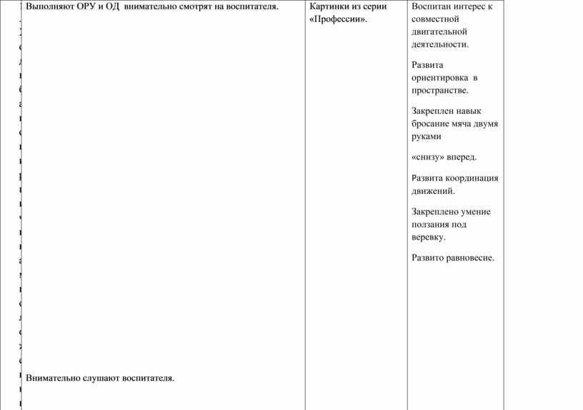 Действительное изображение лампочки ученик получил на экране расположенном на расстоянии 15 см 10 см