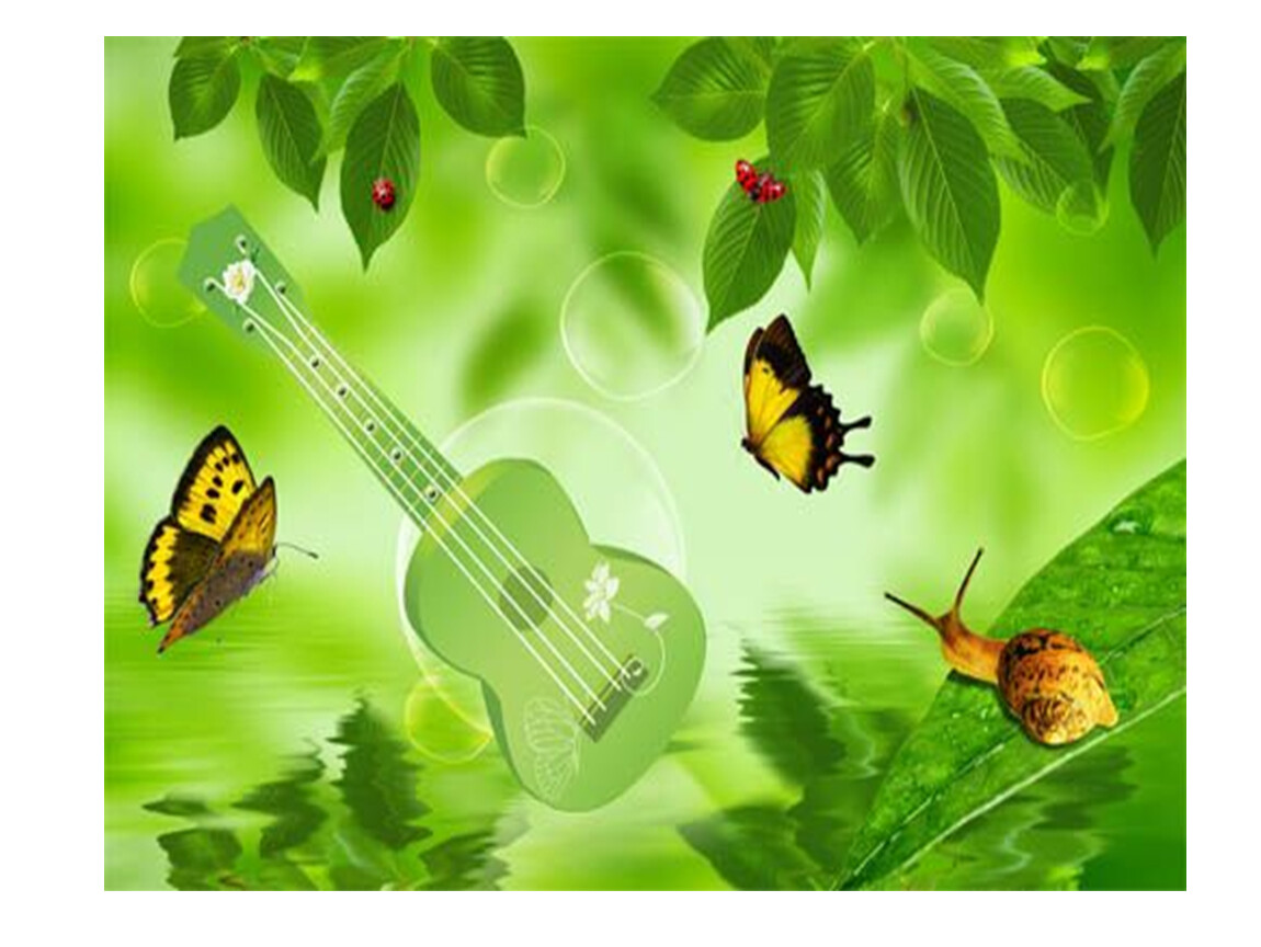 Музыка природы 3 класс. Музыкальная капель. Музыка природы. PSD исходники для фотошопа музыкальные. Музыка природы для детей.