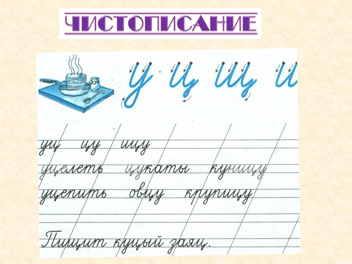 Презентация роль слов в речи. Роль слов в речи 1 класс. Слово роль слов в речи. Презентация роль слов в речи 1 класс. Слово роль слов в речи 1 класс школа России.