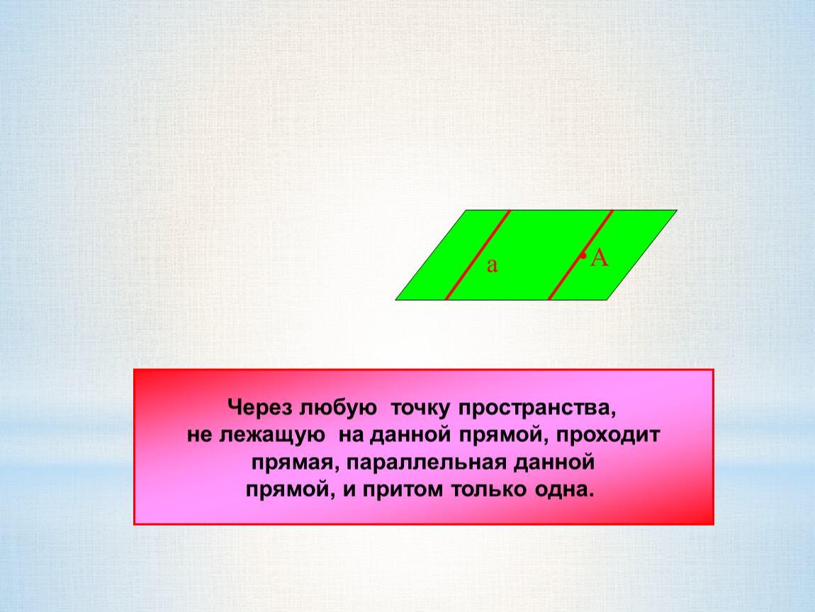 Выберите какие прямые на рисунке параллельны. Решить задачу ,какие прямые на данном рисунке параллельны м н к.