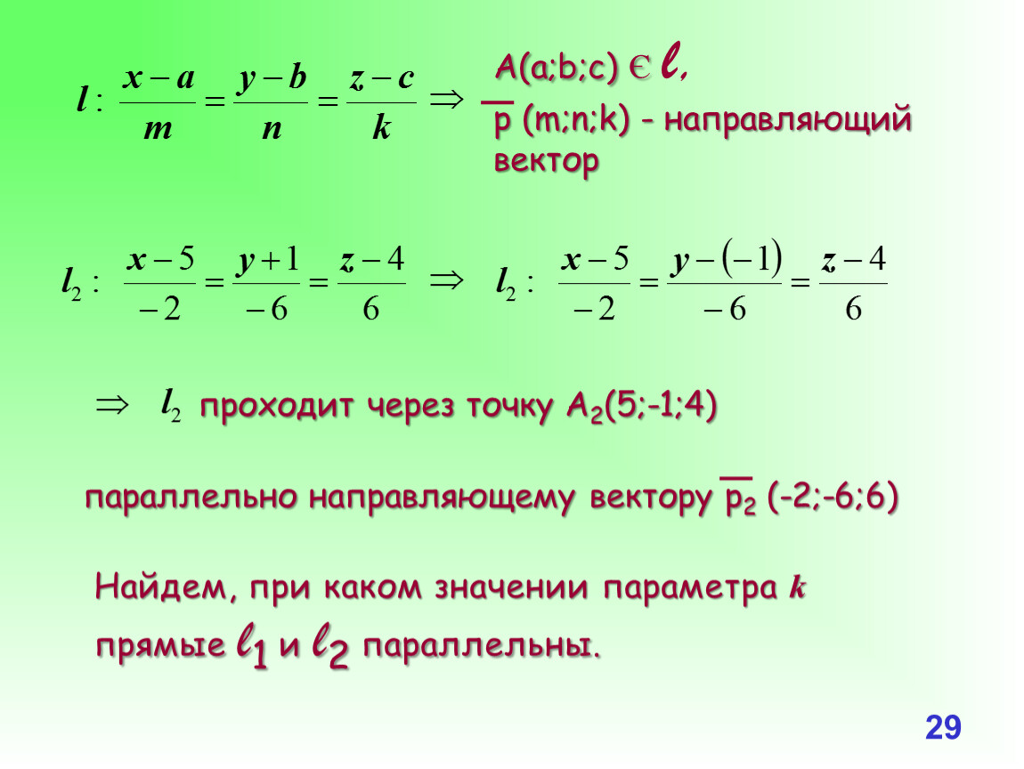 Прямая проходящая через точку параллельно двум. При каком значении параметра b прямая параллельна прямой. При каком значении параметра а прямые параллельны. При каких значениях параметров a и b прямые l1 и l2 параллельны. При каком значении параметра прямые перпендикулярны.