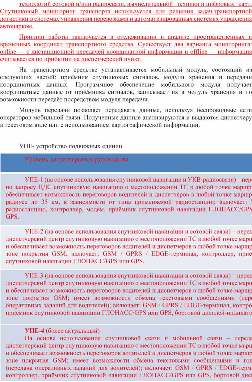 Поездная диспетчерская связь предназначена для руководства движением поездов кем