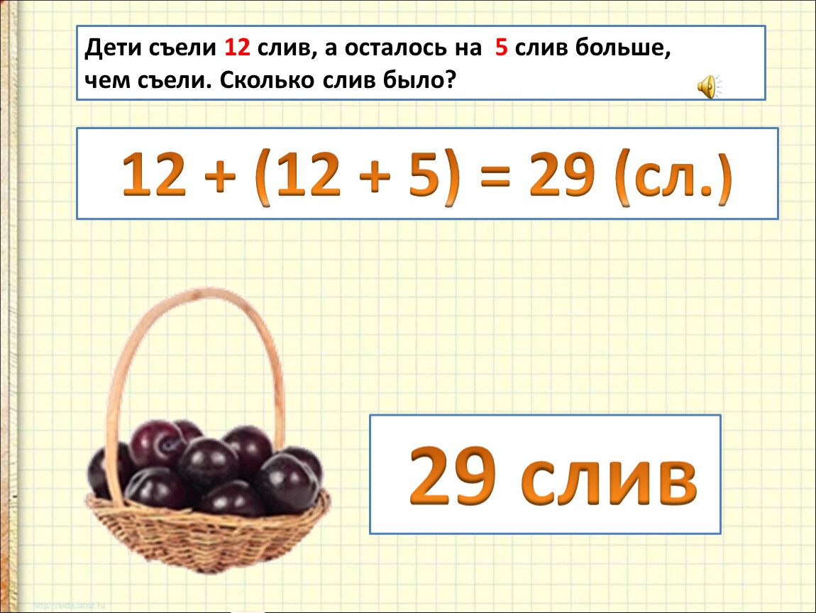 Каналы Сливов Детского Порно Тг