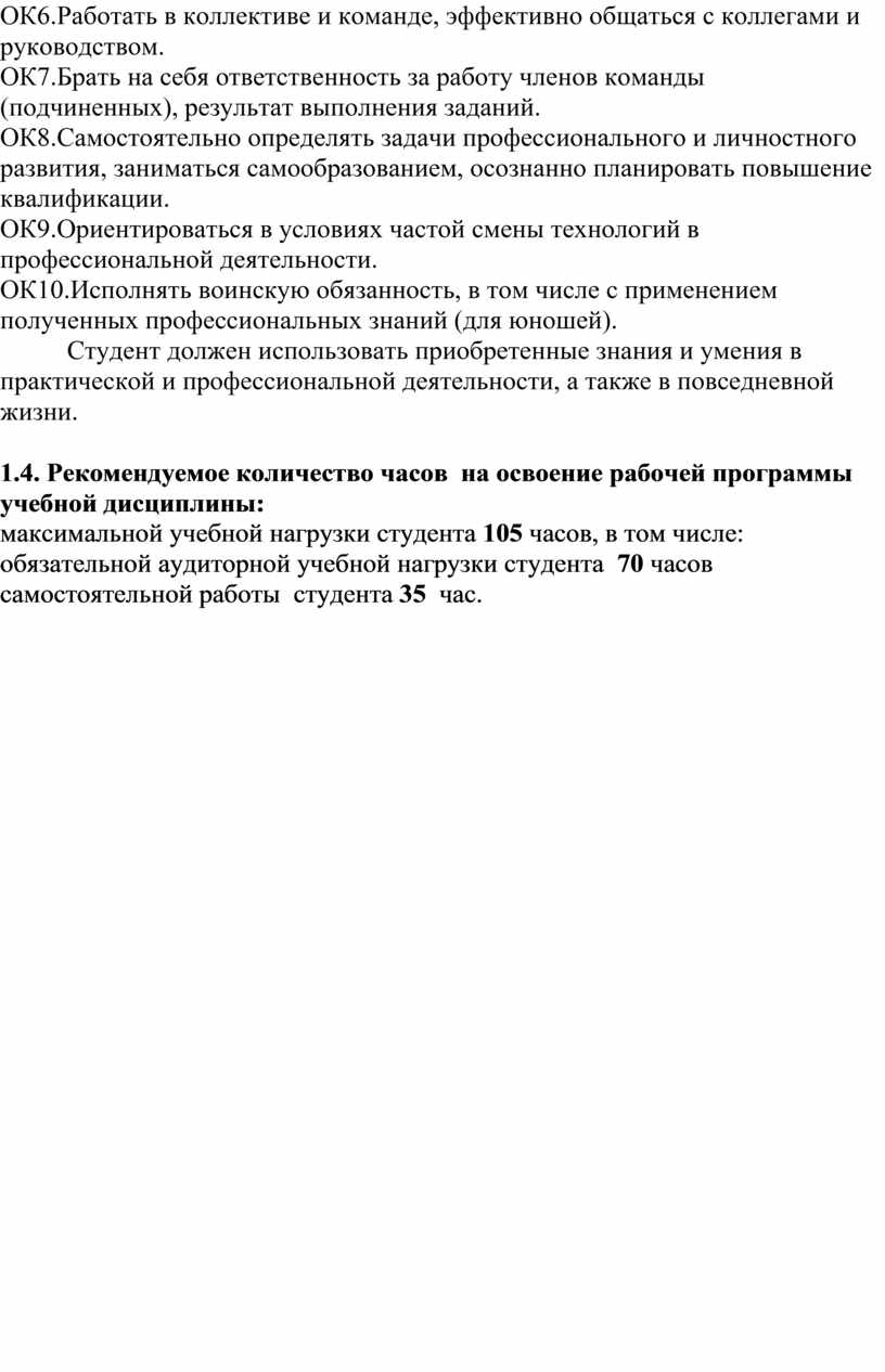 Как эффективно общаться с коллегами руководством