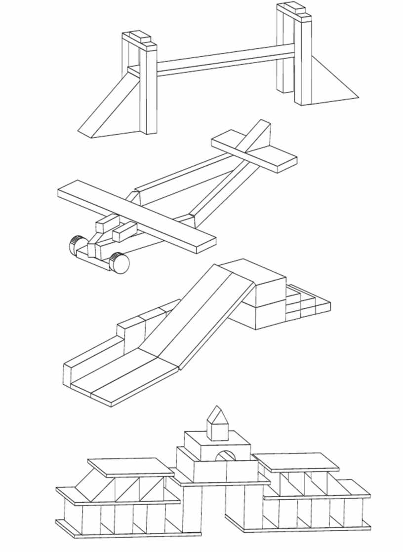 Строительное конструирование. Схемы конструирования Куцакова. Конструирование мосты в подготовительной группе Куцакова. Схемы по конструированию в старшей группе Куцакова. Конструирование в подготовительной группе Куцакова корабль.