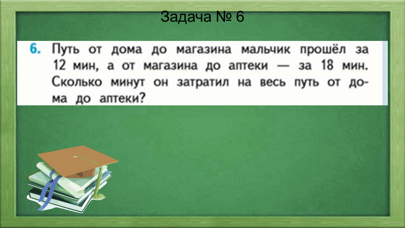 Математика 3 класса тема уравнение умножением и делением