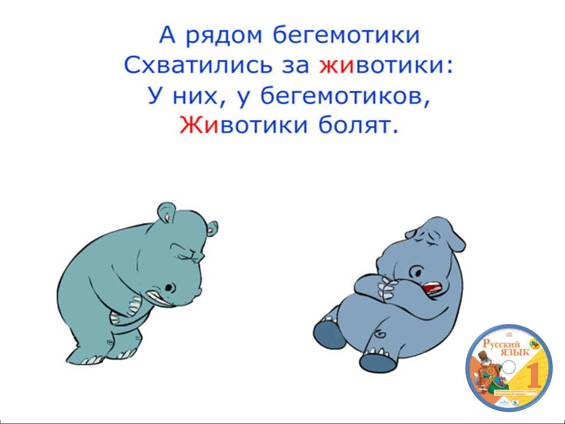 Это у них. У бегемотиков болят животики. Бегемотики животики. Бегемотики схватились за животики. У бегемотиков давят животики.