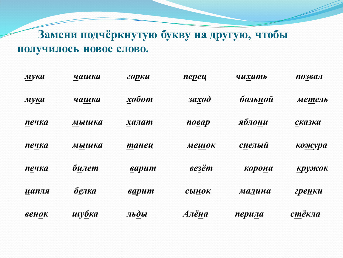 Устранение дислексии через систему коррекционных игр у младших школьников.