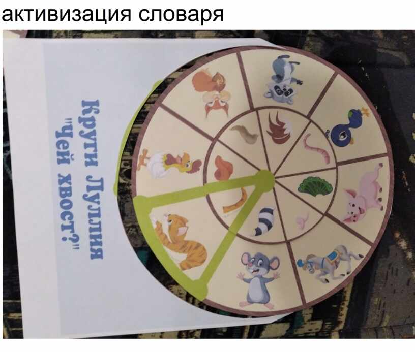 Игра в круг коды