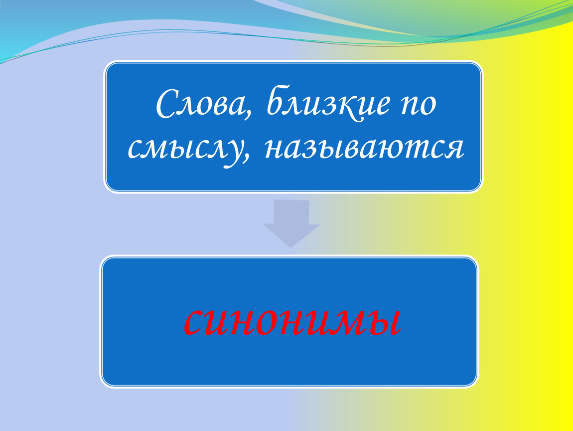 Неуклюжий противоположное слово. Неуклюжий антоним. Слова близкие по смыслу называются. Какие слова называются синонимами. Какие слова в языке называют синонимами.