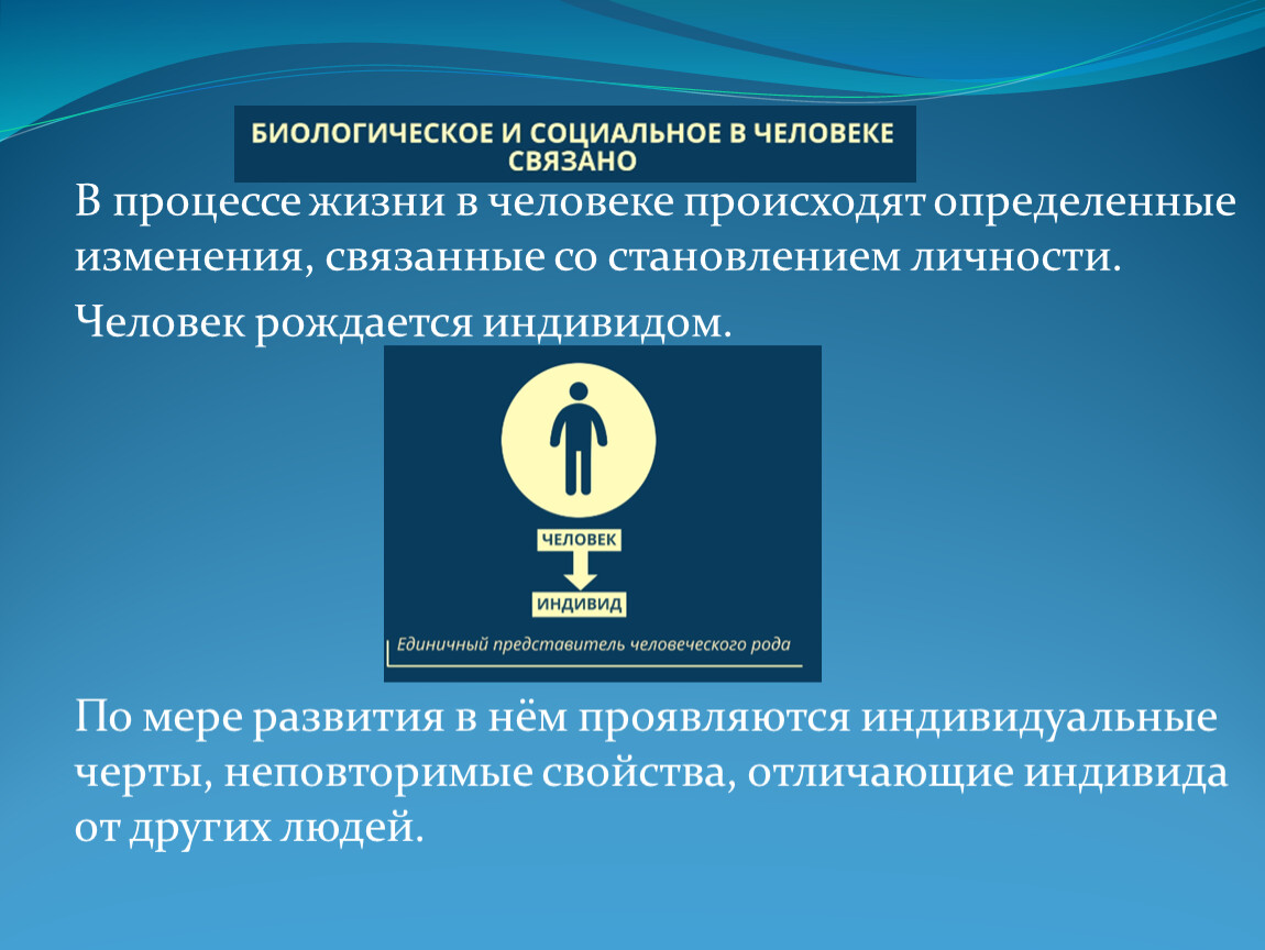 В результате какого основного процесса жизни. Процесс жизни человека. Личности в процессе жизни происходит. Двойственная природа человека план. Становлению личности в процессе жизни.