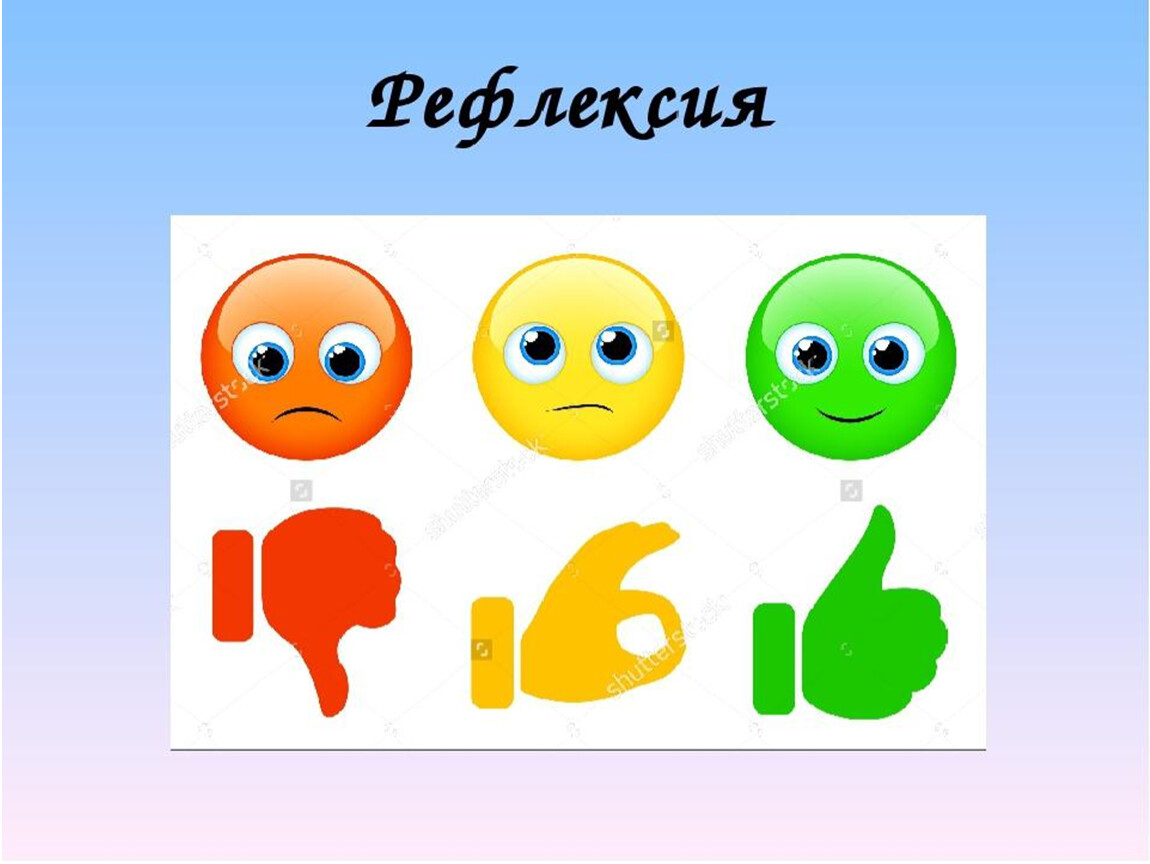 Рефлексия. Рефлексия картинки. Карточки для рефлексии. Рефлексия рисунок.