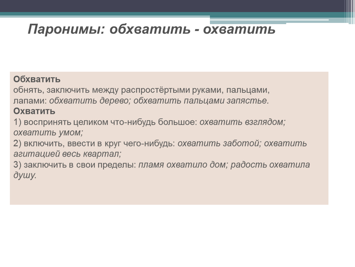 Русский язык. Подготовка к ЕГЭ-2024. Практикум