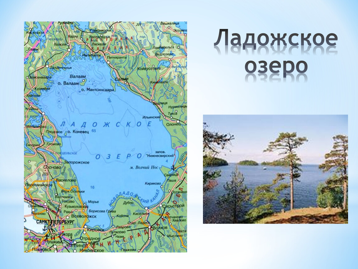 В какой части россии находятся озера. Реки впадающие в Ладожское озеро на карте. Ладожское озеро на карте физической карте полушарий. Озеро Ладожское на карте мирового океана. Отметить на контурной карте озеро Ладожское.