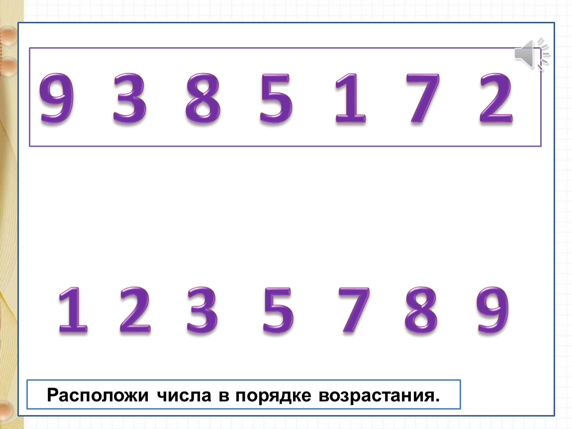 Расположите цифры. Расположи числа в порядке возрастания. Расположи цифры в порядке возрастания. Расположить числа в порядке возрастания онлайн. Расположи числа в порядке возрастания 3,255.