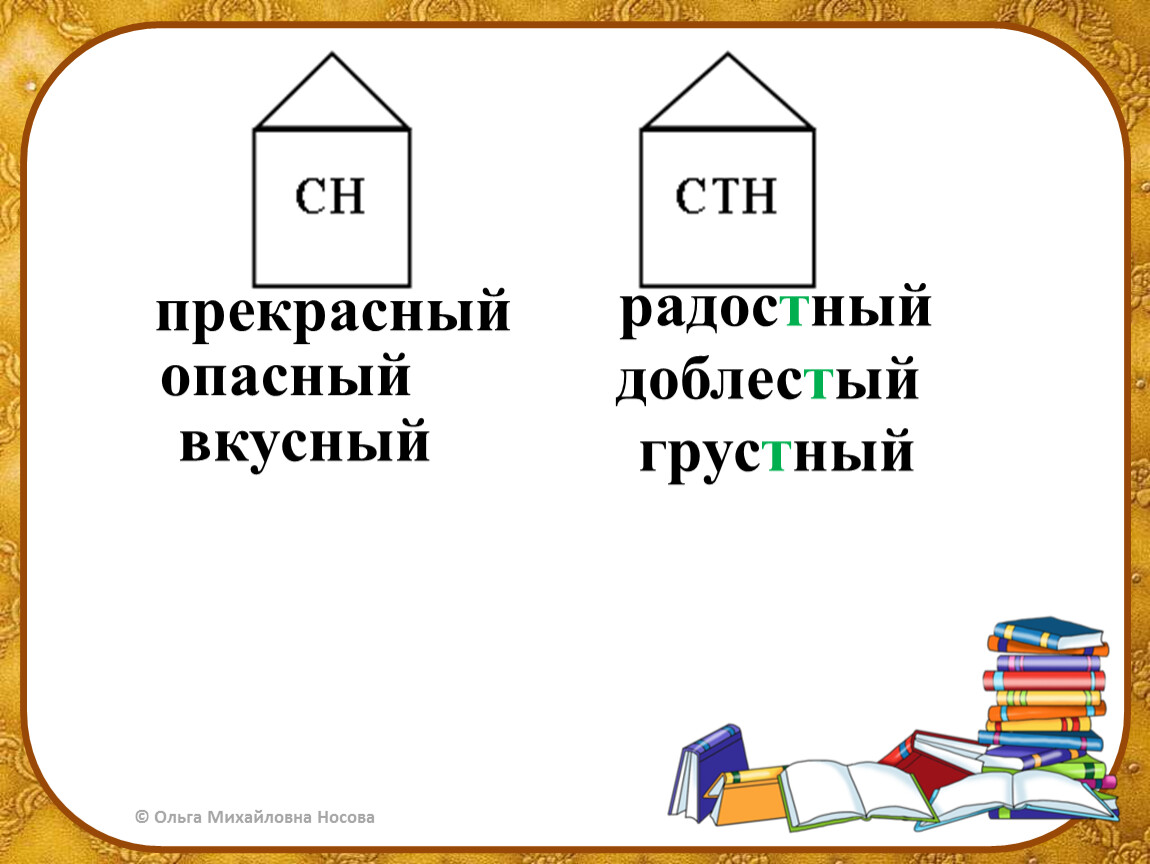 Старинные города 3 класс гармония презентация