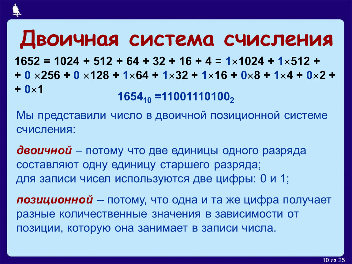 1024 2 8 16. Двоичная система счисления. Двоичная системасчитсления. Числа в двоичной системе исчисления. Цифры в двоичной системе.