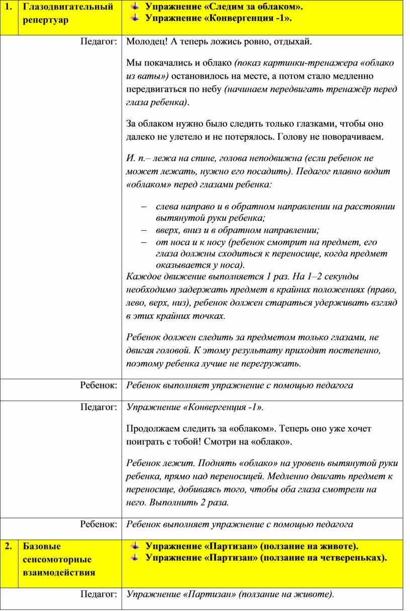 Информационная карта дополнительной общеобразовательной общеразвивающей программы