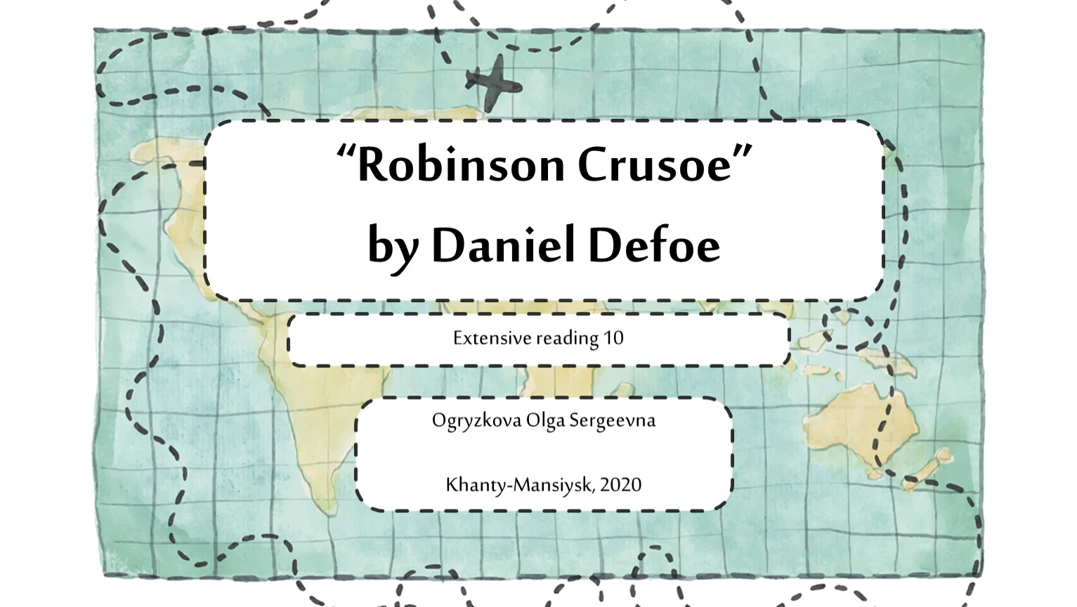 Спотлайт 7 extensive reading 7. Задания по англ Робинзон Крузо Robinson Crusoe Worksheets for children.