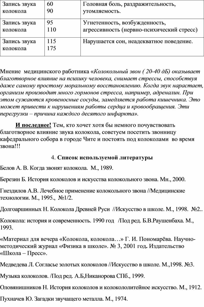 Урок физики на тему: Научно-практическая конференция учащихся «Зову живых.  Оплакиваю мёртвых. Ломаю молнии»