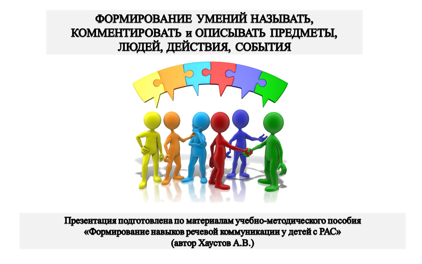 Формирование коммуникативных навыков подростков посредством спортивного туризма презентация