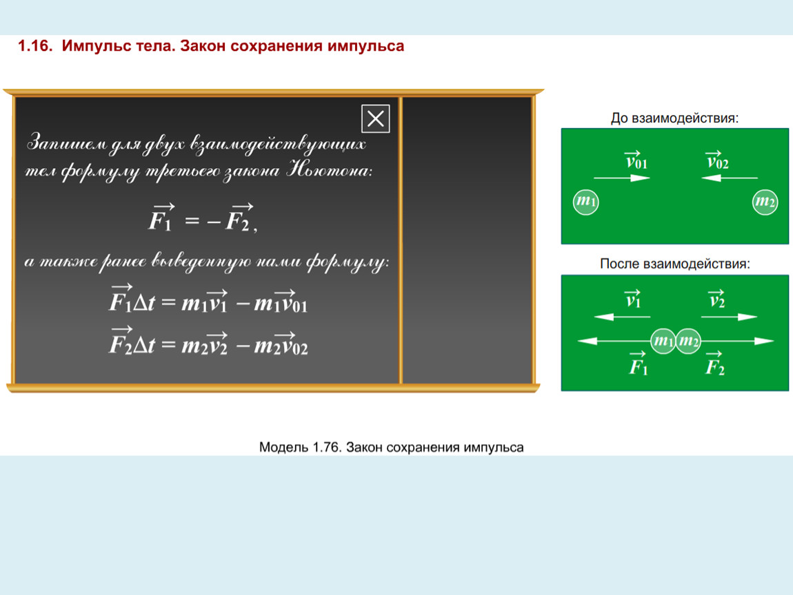 Закон сохранения импульса 9 класс. Импульс закон сохранения импульса. Закон сохранения импульса формула с углом. Импульс тела закон сохранения импульса 9. Закон сохранения импульса бильярд.
