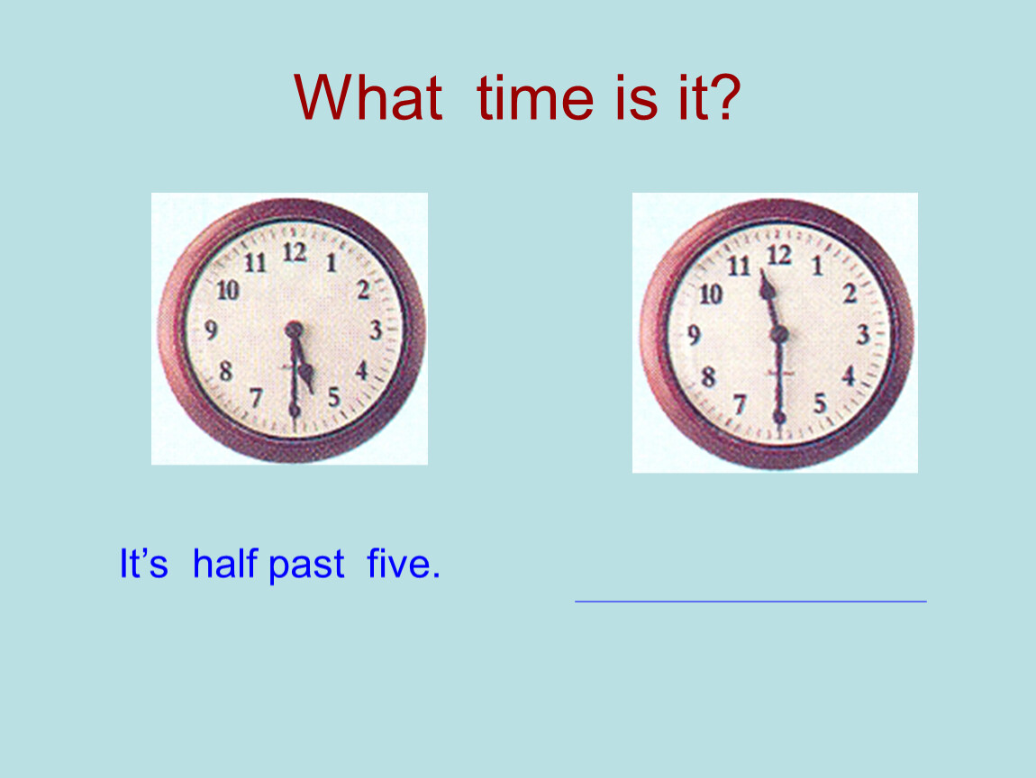 Английский 4 класс тема время. Часы по английскому. Time урок английского. Тема по английскому часы. Тема time по английскому языку.