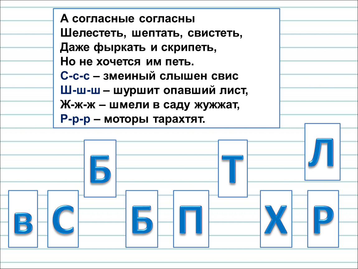 Стихотворение согласен. А согласные согласны шелестеть. А согласные согласны шелестеть шептать. Стих согласные согласны. А согласные согласны шелестеть шептать скрипеть.