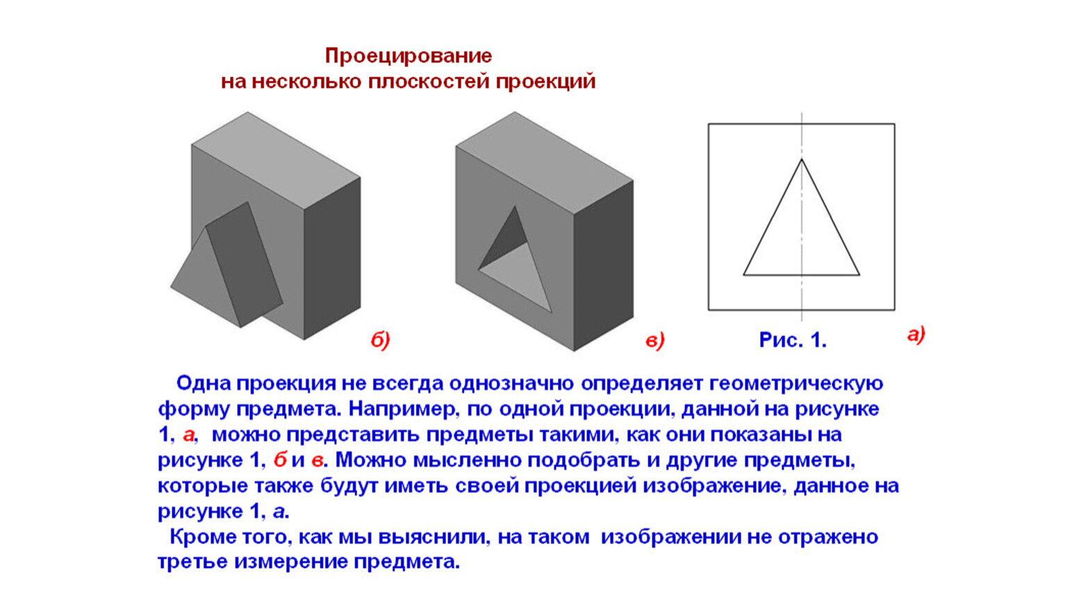 Проекция объекта. Прямоугольное проецирование. Прямоугольная проекция. Прямоугольные проецирвоание. Прямоугольник проецирование.