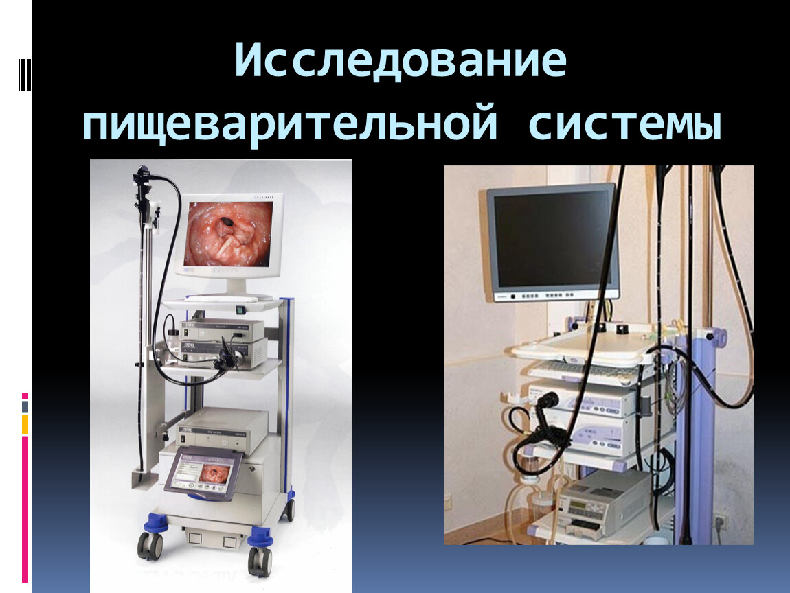 Исследование кишечных. Исследование пищеварительной системы. Методы исследования пищеварительной системы человека. Методы изучения кишечного пищеварения. Исследовательская работа