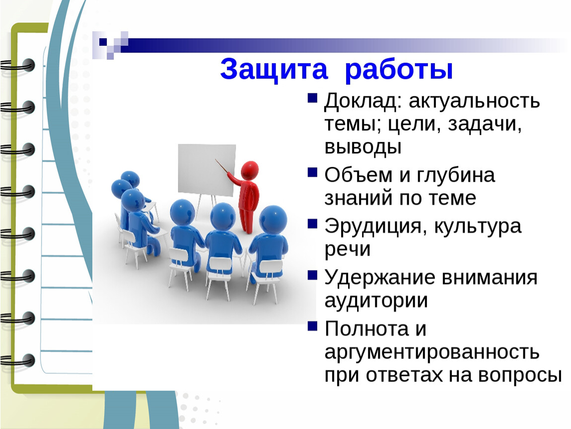 Сообщение на тему презентация. Тема актуальность цель задачи. Задачи для презентации. Цель работы презентация. Слайд цели и задачи проекта.