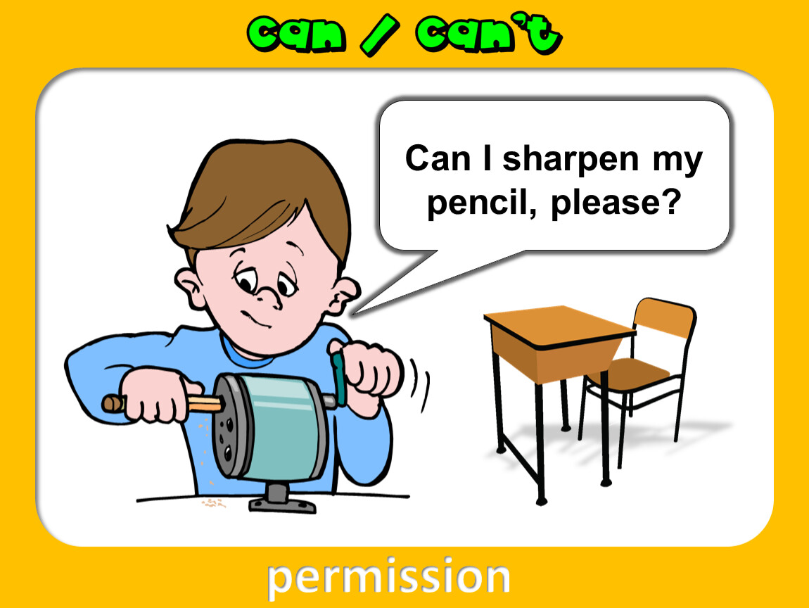 Could you please picture. Can i have a Pencil please картинка. A Pencil, please. My Pencil. Can not find my Pencil.