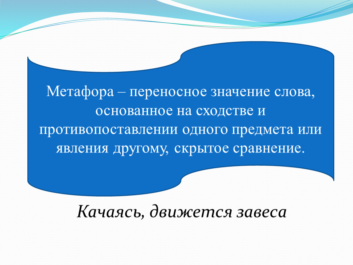 Значение слова основать. Метафора это переносное значение слова основанное на сходстве. Метафора переносное значение. Метафоры в стихотворении весенний дождь Фета. Эпитеты и метафоры в стихотворении весенний дождь.