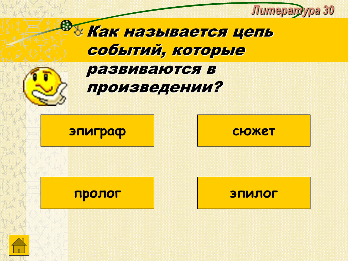 Цепь событий называют. Цепь событий в произведении. Эпиграф и Пролог. Пролог цепь событий. Предисловия (Пролог и эпиграф).