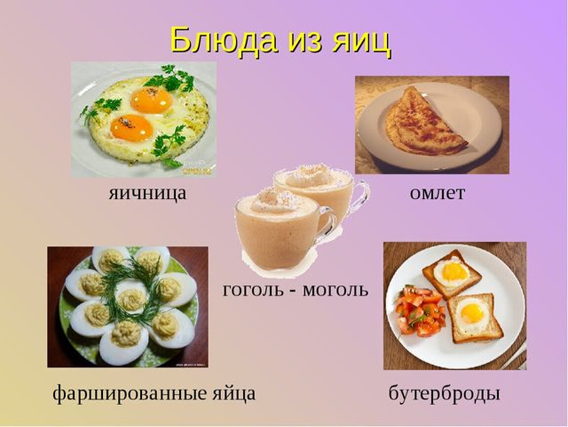 Виды приготовления. Блюда из яиц названия. Блюда из яиц презентация. Разновидность блюд из яиц. Блюда из яиц 5 класс технология.