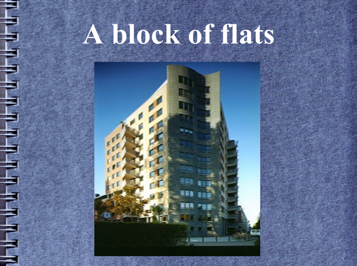 Block of flat перевод. Block of Flats. Block of Flats картинка. Block of Flats in England. A Block of Flats описание английском.