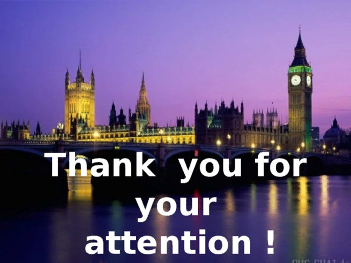 Give your attention. Спасибо за внимание на английском. Спасибо за внимание на английском языке для презентации. Спасибо за внимание Великобритания. Спасибо за внимание на АГЛ.