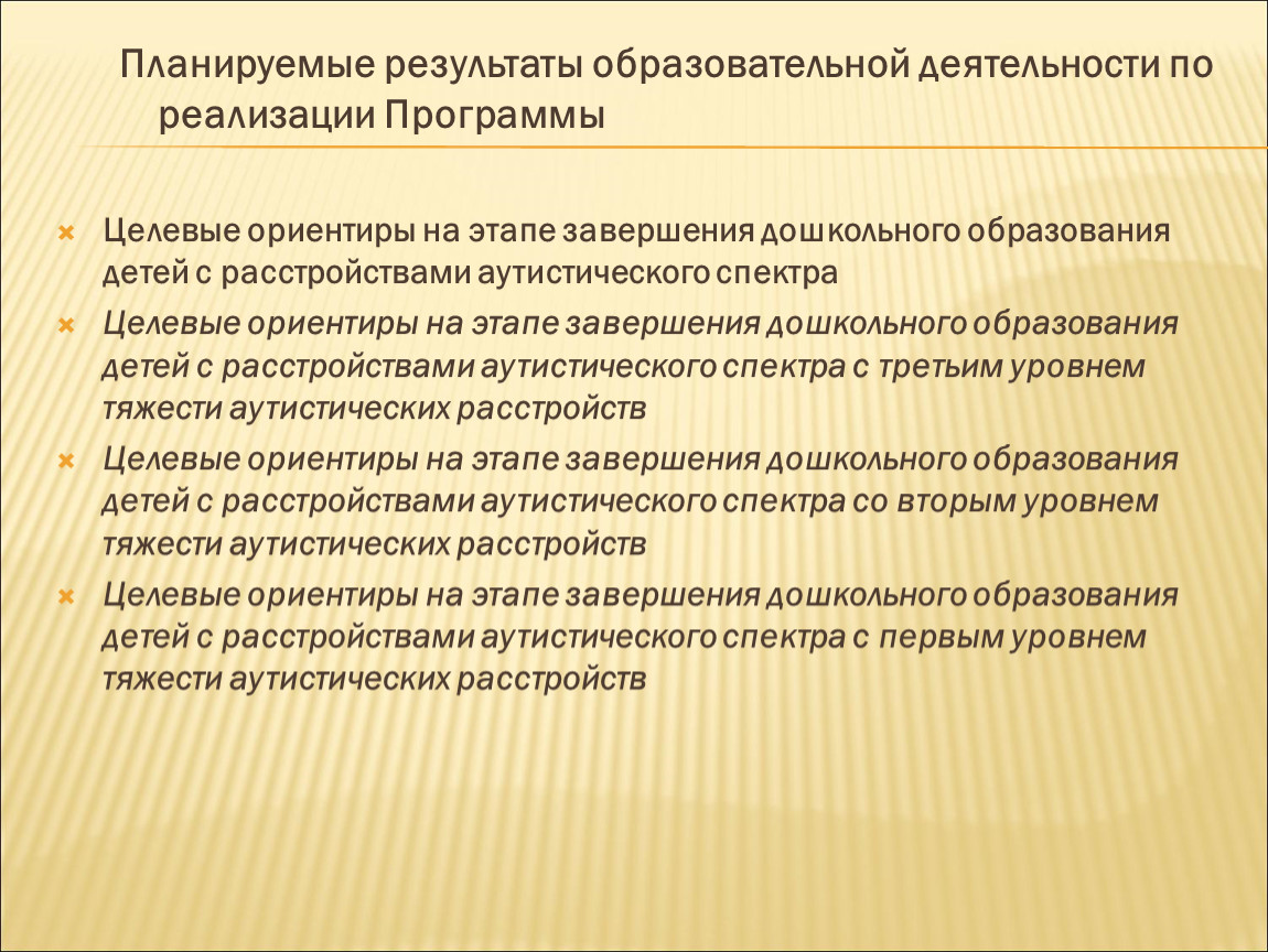 Фоп дошкольного образования. Целевые ориентиры педагогической деятельности. Планируемые Результаты дошкольного образования. Планируемый результат образовательной деятельности. Планируемые Результаты педагогической деятельности.