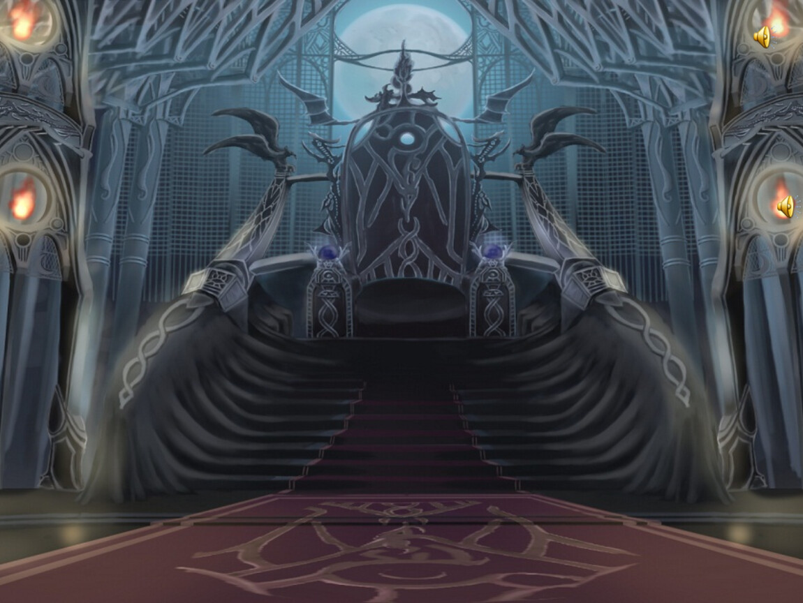 План идеального плана сказки для злодейки. Тронный зал императора Палпатина. Замок Дракулы Тронный зал. Тронный зал Final Fantasy. Тронный зал императора вархаммер.