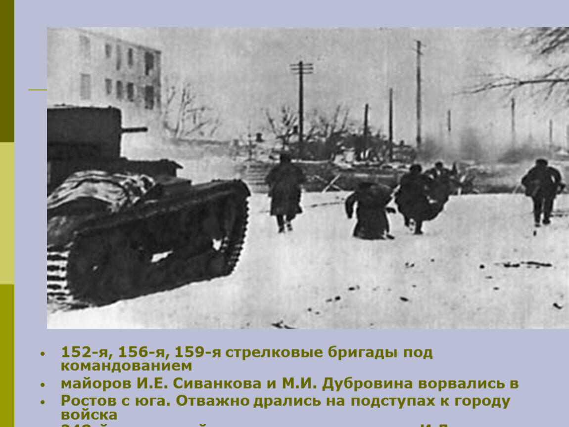 Гражданская оборона ростов. Освобождение Ростова на Дону 1943. Освобождение Ростова на Дону в феврале 1943. Освобождение Ростова на Дону от немецко фашистских. День освобождения Ростова на Дону от немецко фашистских захватчиков.