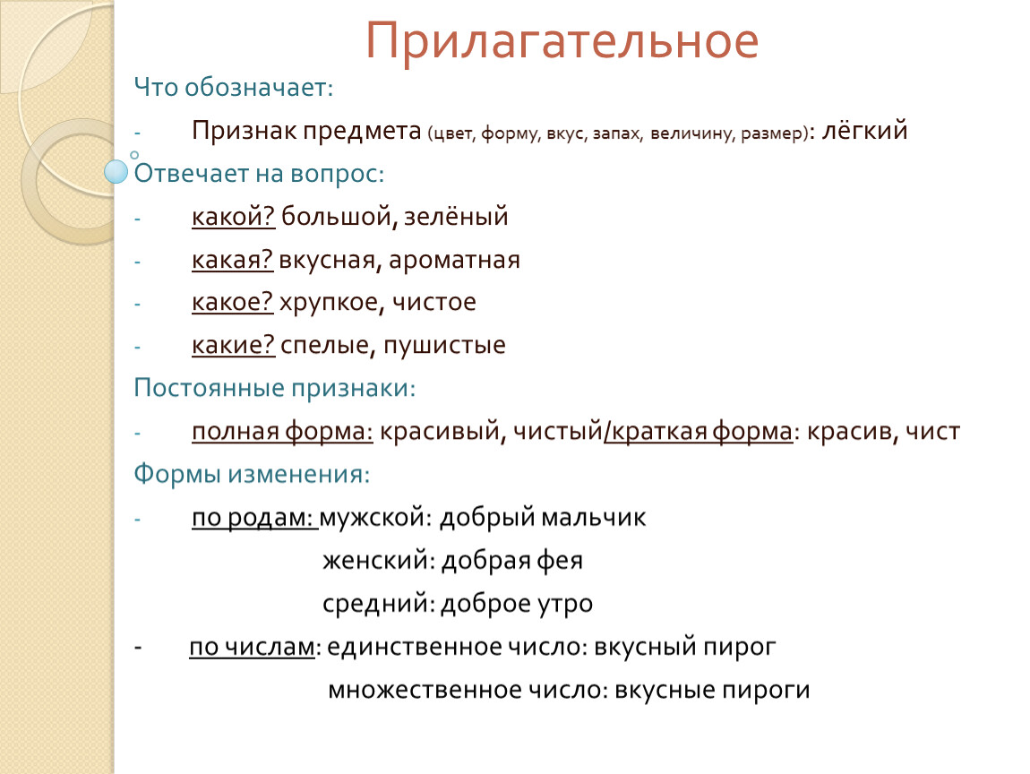 Что обозначает прилагательное. Что обозначают прилагательные. Прилагательное обозначает признак. Как обозначается прилагательное. Что обозначает прилагательное прилагательное.