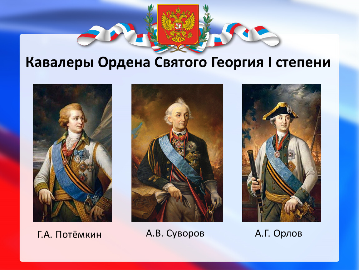 Кавалер святого георгия. Кавалеры четырех степеней ордена Святого Георгия Победоносца. Полные кавалеры ордена Святого Георгия Победоносца. Кавалер 4 степеней ордена Георгия Победоносца. Кавалер ордена св Георгия.