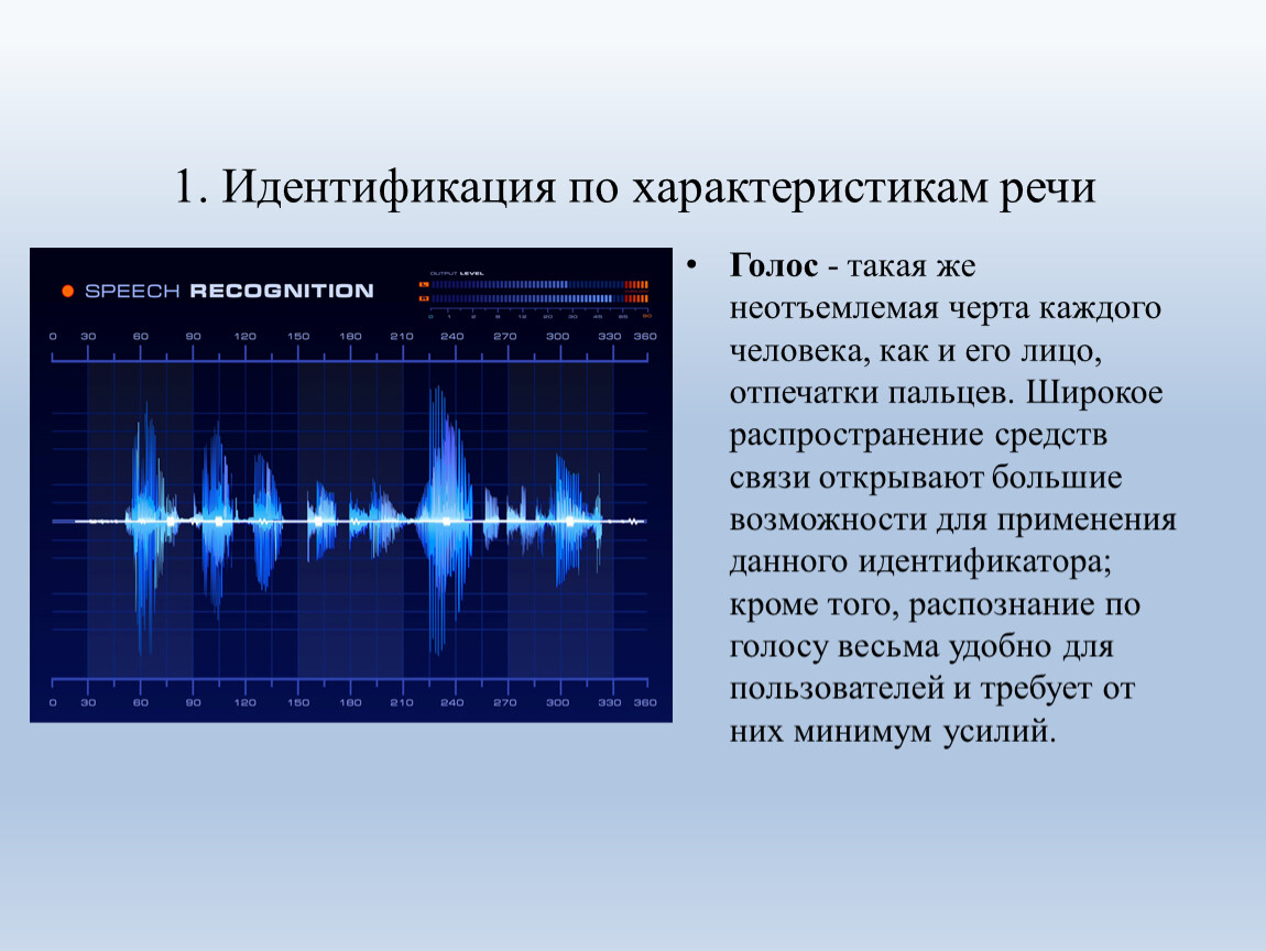 Найти по голосу. Идентификация по голосу. Идентификация по характеристикам речи. Идентификация по характеристикам речи картинки. Идентификация по характеристикам речи фото.