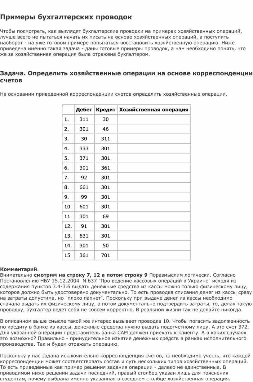 Режим работы бухгалтерии образец