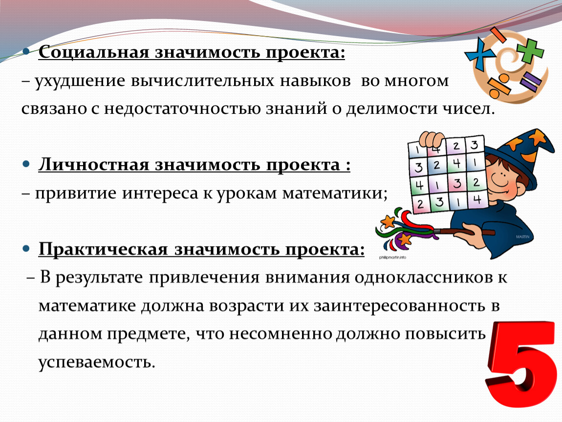 Личностно значимый результат. Признаки делимости актуальность. Актуальность темы Делимость чисел. Делимость чисел картинки. Актуальность темы Делимость чисел в математике.